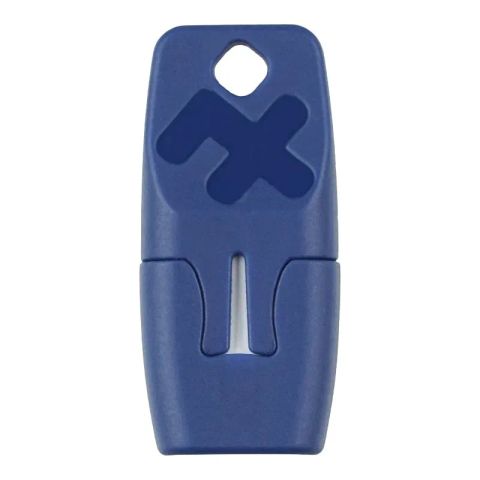 Heatit Classic Stick Blue