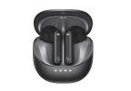 Havit TW931 - TWS wireless headphones, black