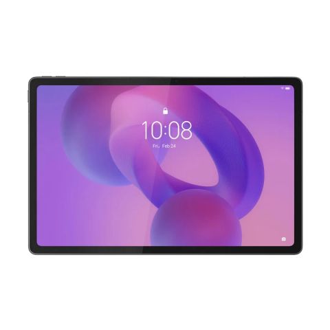 TABLET IDEA TAB PLUS 12" WIFI/8/256 GREY ZAG70175PL LENOVO
