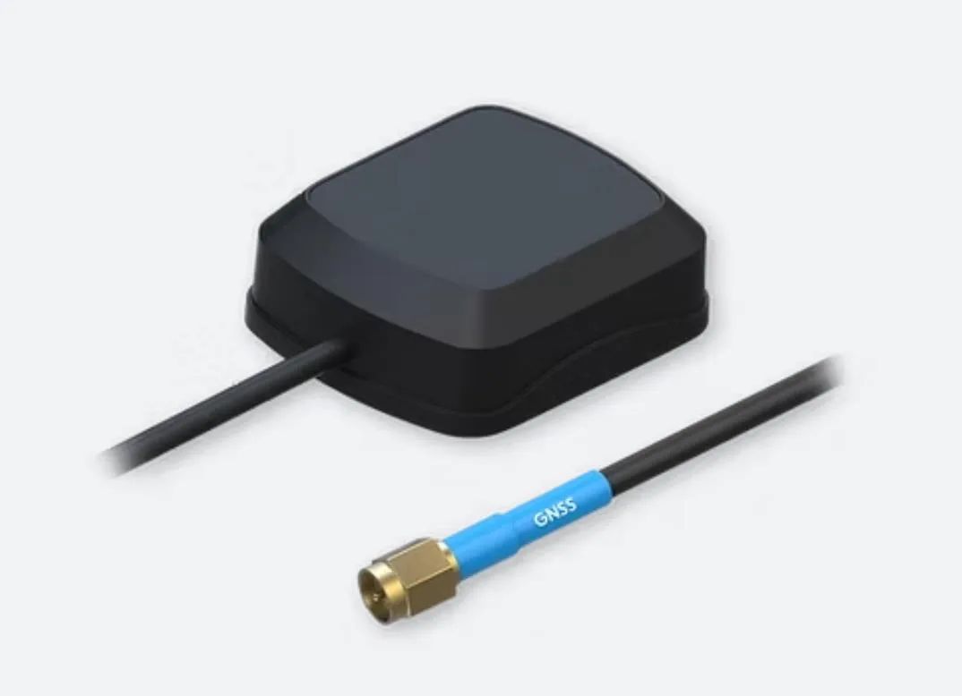ANTENNA GNSS SMA ADHESIVE/PR1KSG30 TELTONIKA