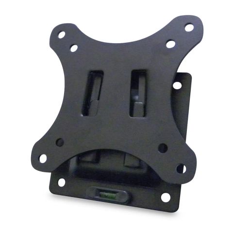 Digitus Universal Wall Mount for monitors up to 81 cm (32")