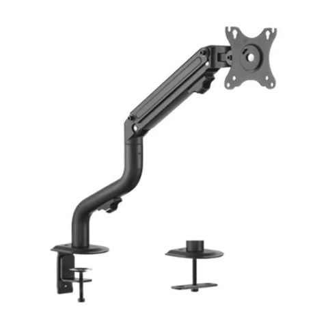 DISPLAY ACC MOUNTING ARM/17-32" MA-DA1-02 GEMBIRD
