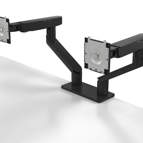 DELL Dual Monitor Arm – MDA20