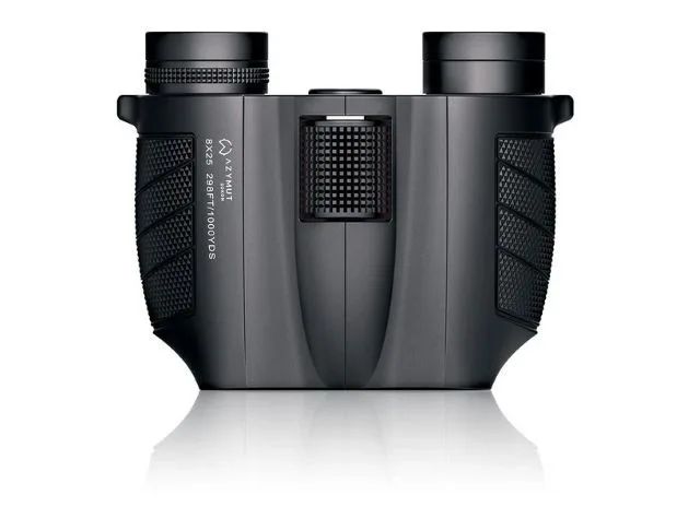AZYMUT Sokon 8x25 HD