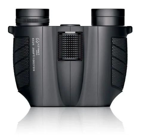 AZYMUT Sokon 8x25 HD