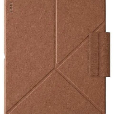 READER ACC CASE 10.3" MAGNETIC/NOTE AIR5 C OCV0521R ONYX BOOX