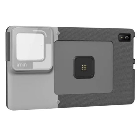 POS ACC CASE FALCON 2/TF2 24 IMIN