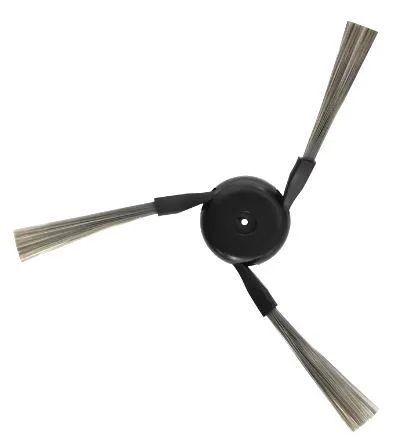 Vacuum Cleaner Accessory|DREAME|Side Brush|Model RSB14|For X40 Ultra/L40 Ultra/X40 Master/X40 Pro Ultra/X50 Master/L50 Pro Ultra/L50 Ultra/L40s Ultra/L40s Pro Ultra/X40 Ultra complete/X50 Ultra complete/X50 Ultra/X50s Ultra/X50s Ultra complete/X50s…