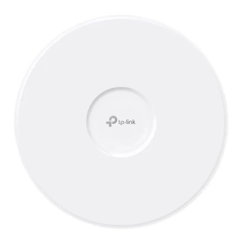 Access Point|TP-LINK|22000 Mbps|IEEE 802.11a/b/g|IEEE 802.11n|IEEE 802.11ac|IEEE 802.11ax|2x10GbE|EAP783