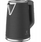 ELECTROLUX E5K1-6AN kettle