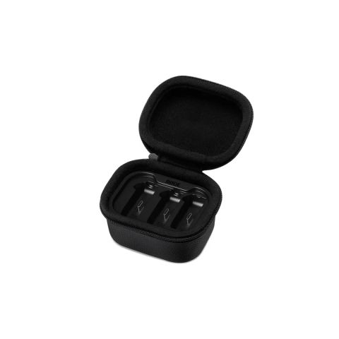 RØDE Charge Case+ - charging case for wireless GO 3