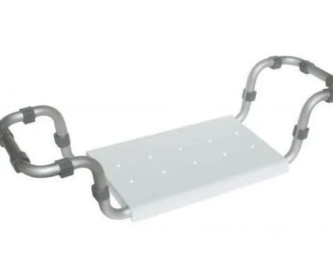Bath seat