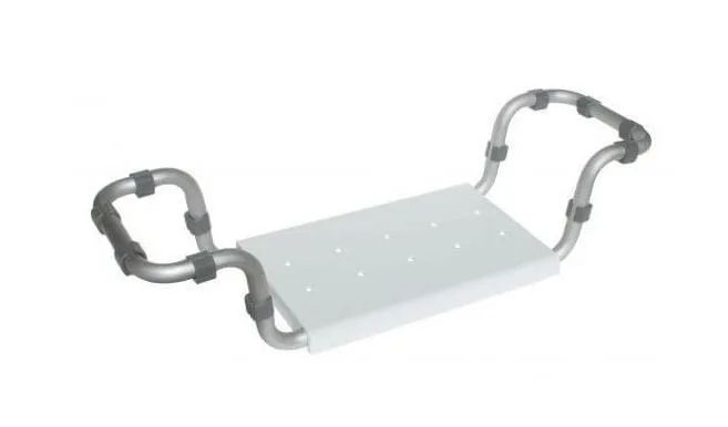 Bath seat