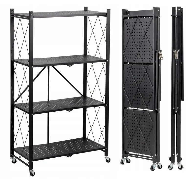 FS004 storage rack