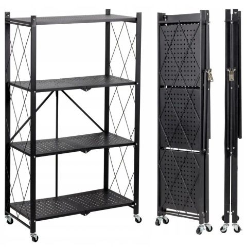 FS004 storage rack