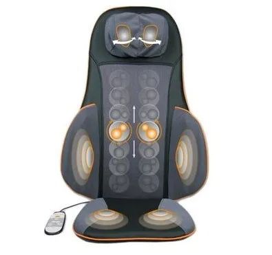Medisana MC 825 massager Universal Multicolour