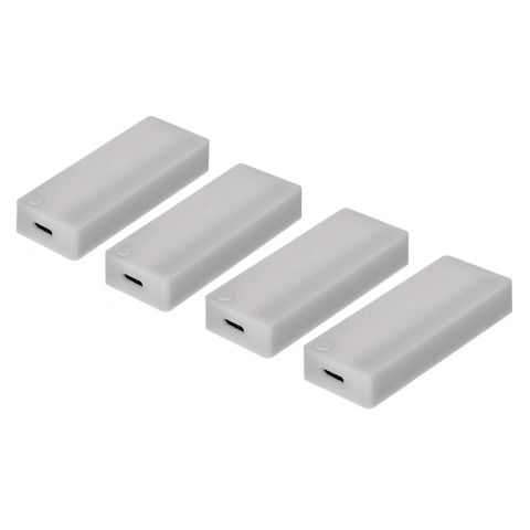 Yeelight YLCTD001-4pc Sensor Drawer Light LED drawer light with motion sensor (4 pieces)