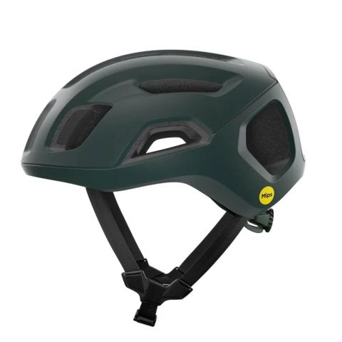 POC Ventral Air MIPS Green