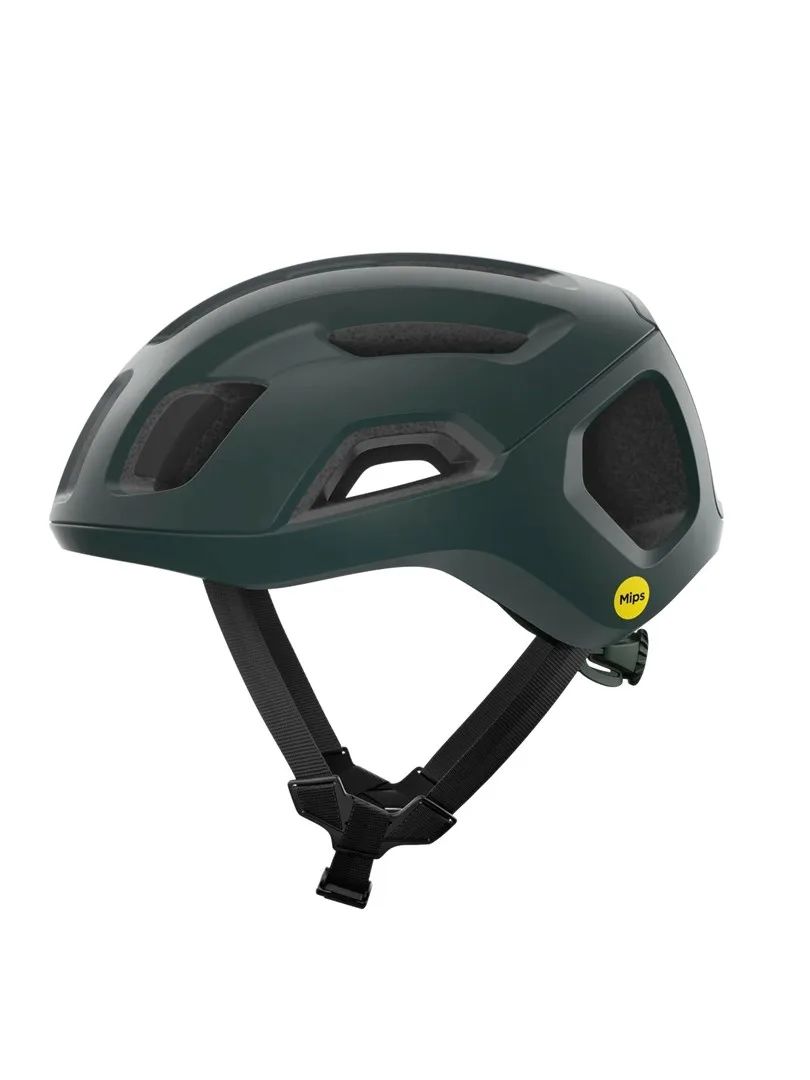 POC Ventral Air MIPS Green