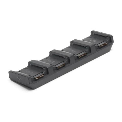 DRONE ACC BATTERY CHARGING HUB/MATRICE4 CP.EN.00000555.03 DJI