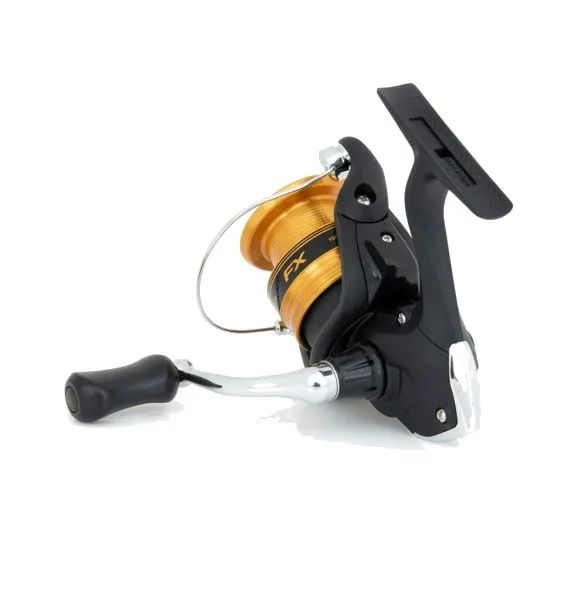 Fishing reel Shimano FX FC C3000