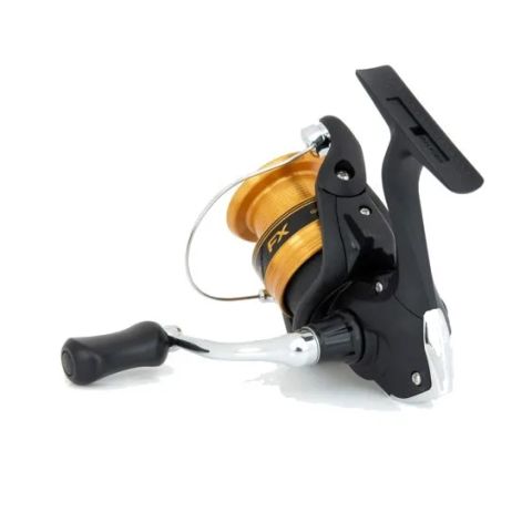 Fishing reel Shimano FX FC C3000