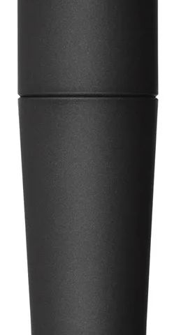 Shure | Instrument Microphone | SM57-LCE | Black