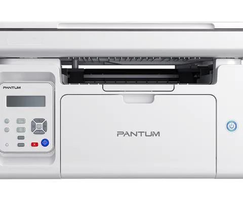 PRINTER/COP/SCAN/M6509NW PANTUM
