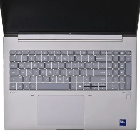 HP ZBook Power G11 Ultra 7 155U 16" WUXGA 16GB 512GB SSD Black FPR RTX 500_4GB Windows 11 (REPACK) 2-year warranty New Repack/Repacked