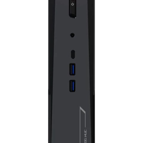 PC ROG NUC CU9-275HX/32GB/2TB RNUC15JNK9X28AA2 ASUS