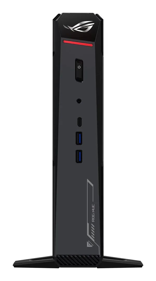 PC ROG NUC CU9-275HX/32GB/2TB RNUC15JNK9X28AA2 ASUS