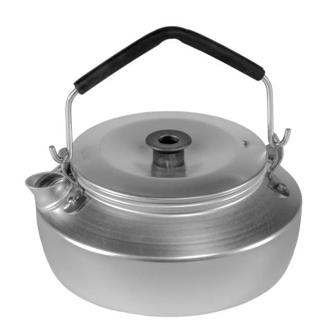Trangia Kettle Small 600 ml