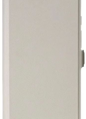 READER ACC CASE 6.13" FLIPFOLD/PALMA WHITE OCV0432R ONYX BOOX