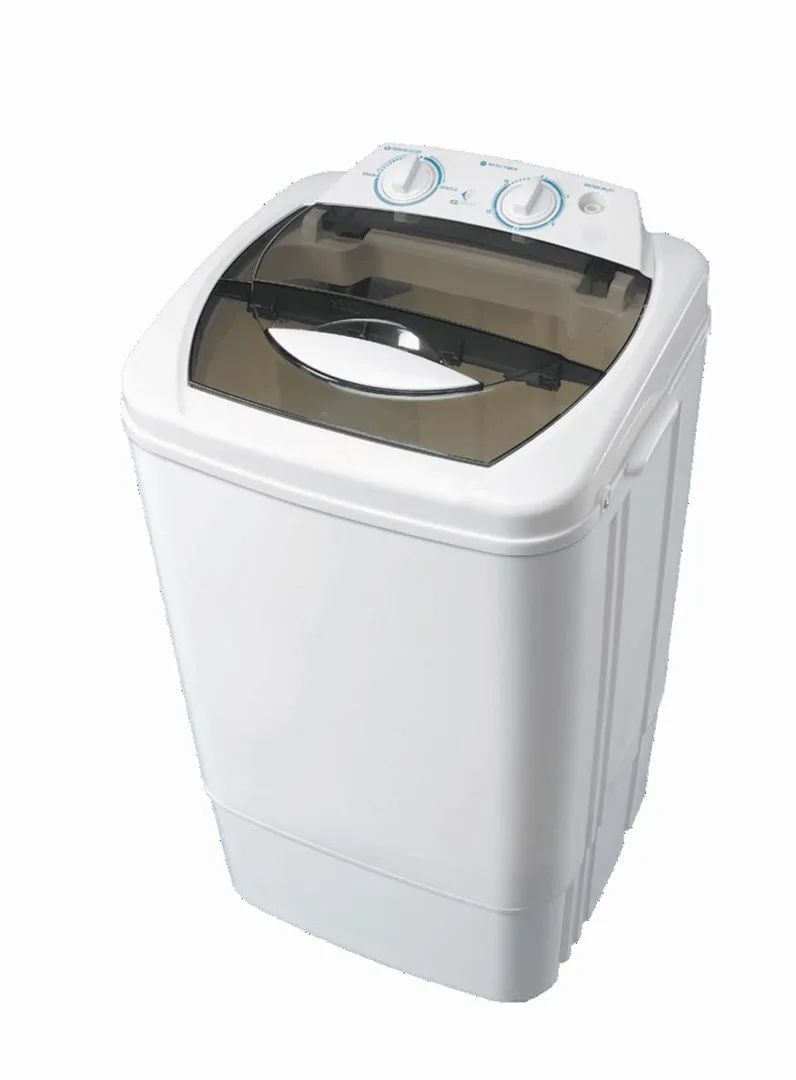 Ravanson XPB-70 centrifugal washing machine