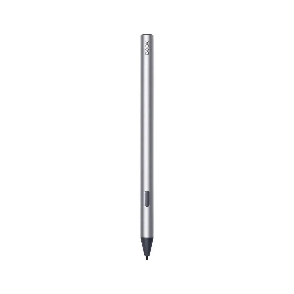 READER ACC INKSENSE PL. ACTIVE/PEN OSL0087R ONYX BOOX