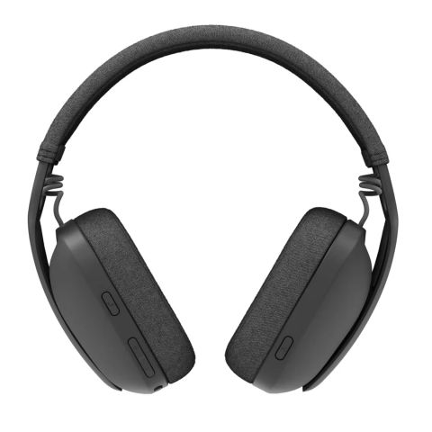 HEADSET ZONE VIBE 100 WRL/BLACK 981-001213 LOGITECH