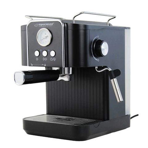 Esperanza EKC010 Espresso coffee maker 1.8 L