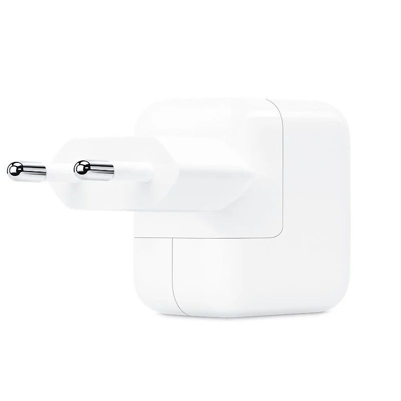 Apple 12W USB Adapter