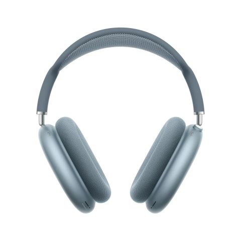 Apple AirPods Max - Blue