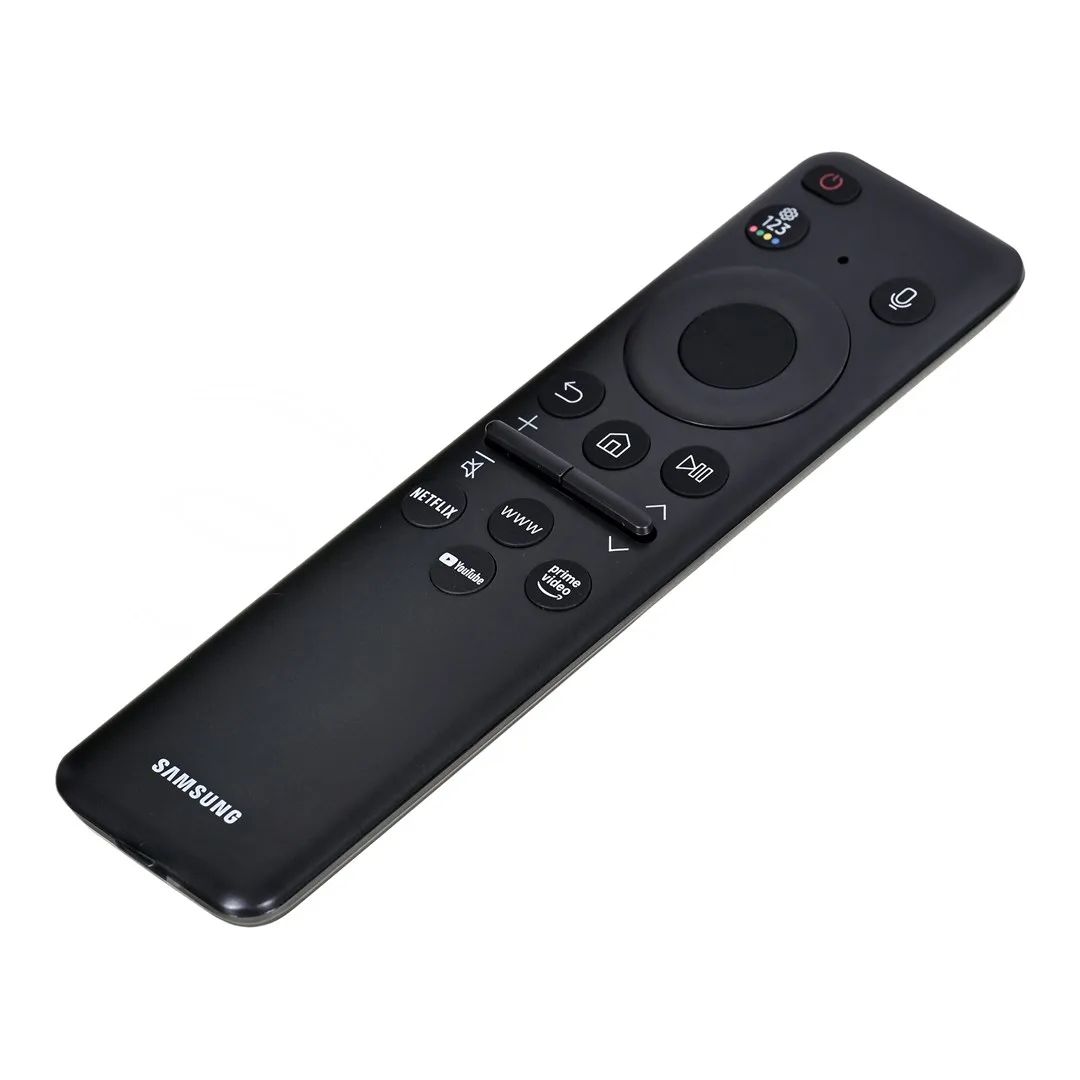 TV Set|SAMSUNG|50 "|4K Ultra HD|3840 x 2160 pixels|Flat|16:9|Neo QLED|QE50QN80FAUXXH