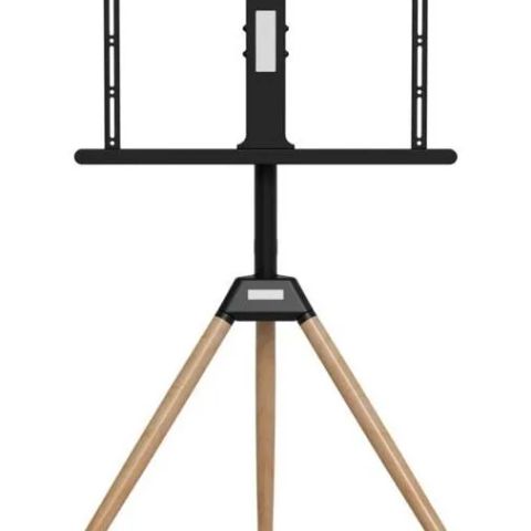 TV SET ACC FLOOR STAND 32-75"/TRIPOD TVS-75ST-01 GEMBIRD