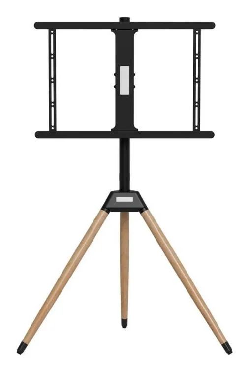 TV SET ACC FLOOR STAND 32-75"/TRIPOD TVS-75ST-01 GEMBIRD