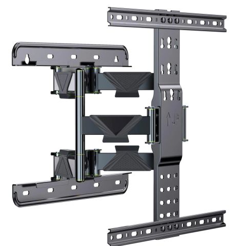 TV SET ACC WALL MOUNT 32-65"/WM-65ST-01 GEMBIRD