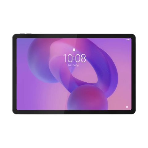 TABLET IDEA TAB 11" 5G/8/128GB GREY ZAFM0141PL LENOVO