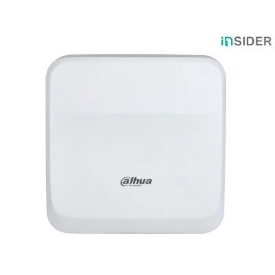 DOOR CONTROLLER 2 DOOR/ASC3202B DAHUA
