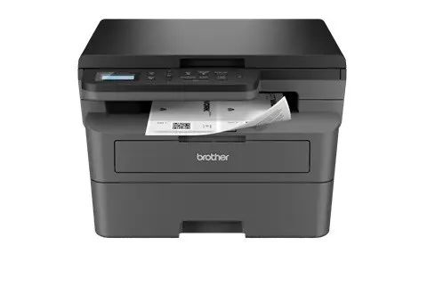 Brother DCP-L2600D multifunction printer Laser A4 1200 x 1200 DPI 34 ppm
