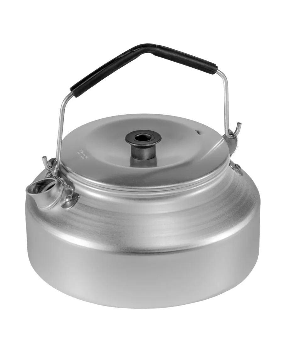 TRANGIA KETTLE 0.9L /324
