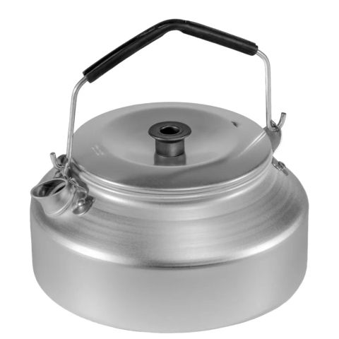 TRANGIA KETTLE 0.9L /324