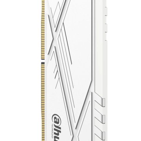 MEMORY DIMM 16GB PC28800 DDR4/DDR-C600UHW16G36 DAHUA