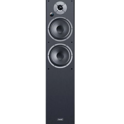 Magnat Monitor Reference 5A active columns 2.5-way speaker